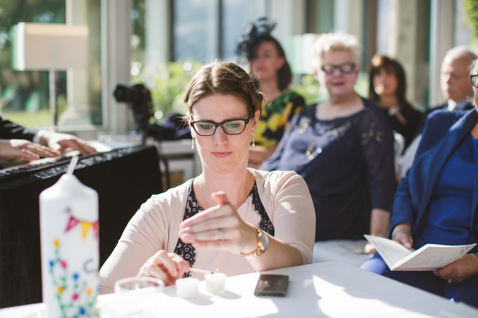 Hochzeit Burg Schwarzenstein Geisenheim-64